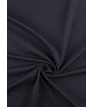 ponte di roma navyblue