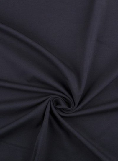 punta di roma marineblauw