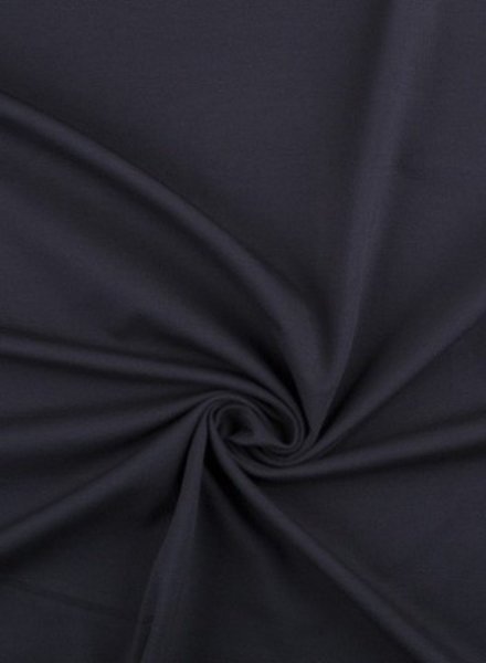 ponte di roma navyblue