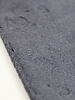 dark grey - bamboo towel fabric