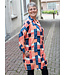Indira is ready for spring!
