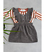 Wisj patterns Imme & Ada kinderen