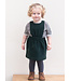 Wisj patterns Imme & Ada kinderen