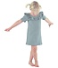 Bel'Etoile hazel top en jurk kids
