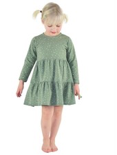 Bel'Etoile Hazel dress and top for kids