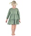 Bel'Etoile hazel top en jurk kids