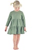 Bel'Etoile Hazel dress and top for kids