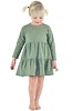 Bel'Etoile hazel top en jurk kids