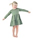 Bel'Etoile hazel top en jurk kids