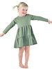 Bel'Etoile hazel top en jurk kids
