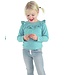 Bel'Etoile hazel top en jurk kids