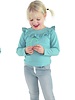 Bel'Etoile hazel top en jurk kids