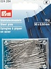 Prym fine steel pins