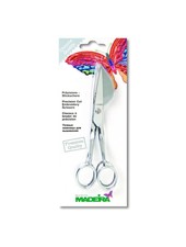 application scissors Madeira