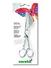 application scissors Madeira