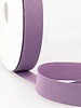 lila biais ribbon 20 mm – 36