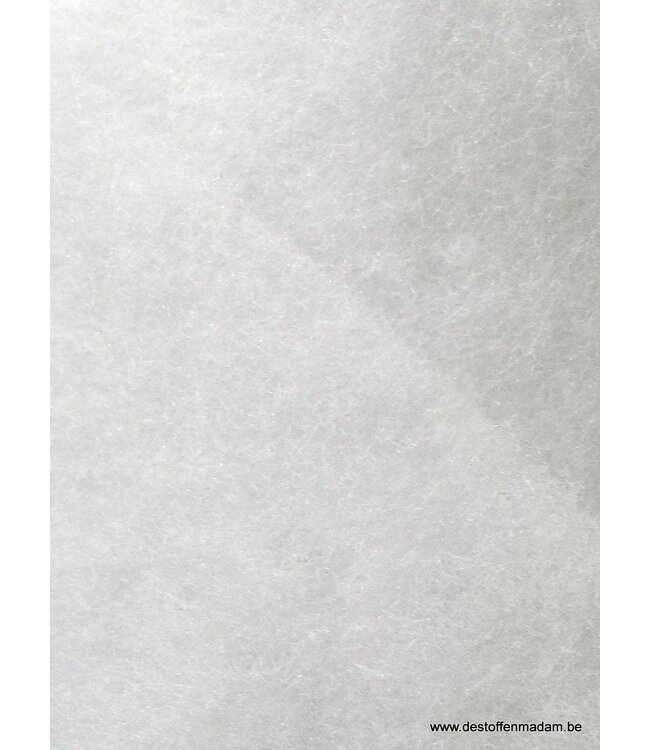 wattine fiberfill