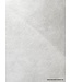 wattine fiberfill