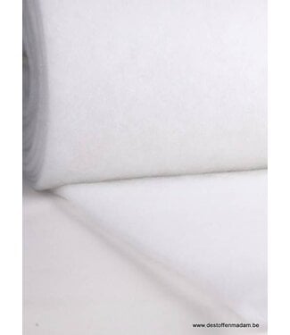 wattine fiberfill