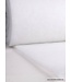 wattine fiberfill