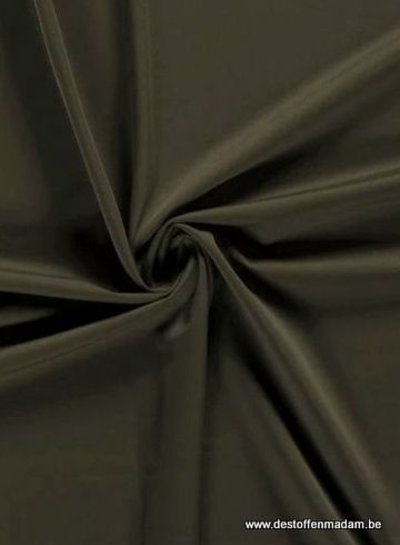 khaki lycra
