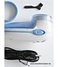 electric pilling remover