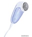 electric pilling remover