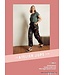 Atelier Jupe Emily trousers pattern - Atelier Jupe