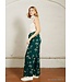 Atelier Jupe Emily broek patroon - Atelier Jupe