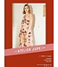 Atelier Jupe Poppy & Cara zomerjurk patroon - Atelier Jupe