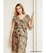 Atelier Jupe Poppy & Cara zomerjurk patroon - Atelier Jupe