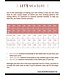 Atelier Jupe Poppy & Cara zomerjurk patroon - Atelier Jupe