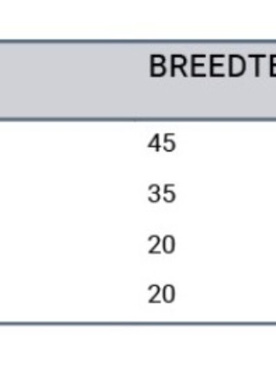 Wisj patterns Flo bag and purse