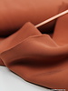 roest viscose twill