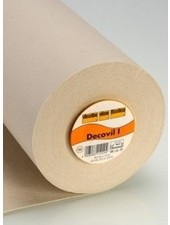 decovil 90cm