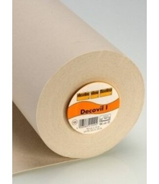 decovil 90cm