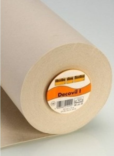 decovil 90cm