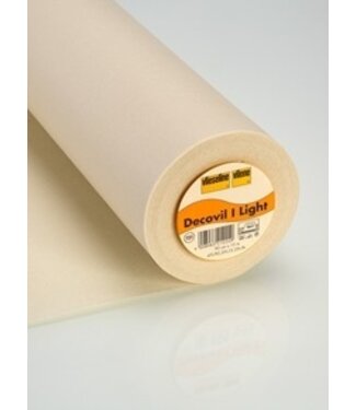 Decovil light 90cm