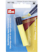 Prym navulling aqua lijmstift