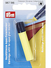 Prym navulling aqua lijmstift