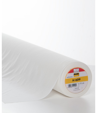 H609 wit