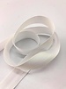 10 meter binding white