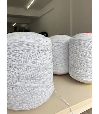 cone medicale elastic - 1250 meter