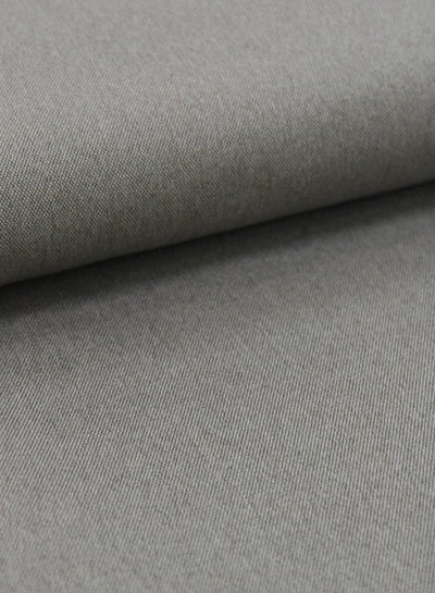 deco fabric taupe