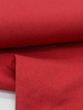 M. deco fabric red