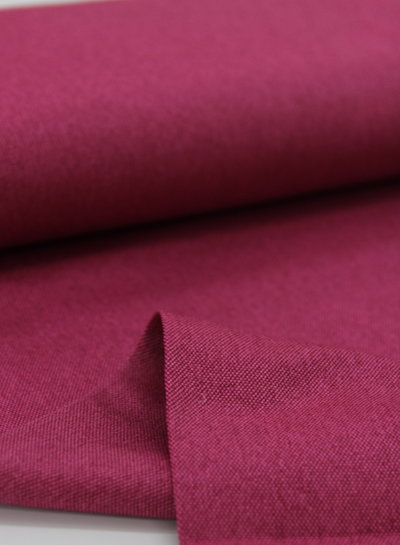 M. deco fabric fuchsia