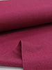 M. deco fabric fuchsia