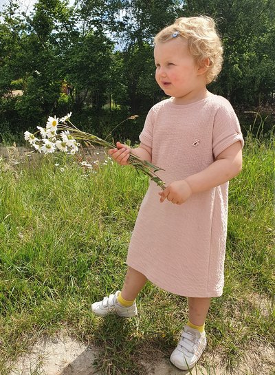 Wisj patterns PATTERN Fons & Lena