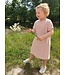 Wisj patterns patroon Fons & Lena kinderen