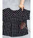Wisj patterns patroon Fons & Lena kinderen